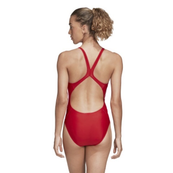 Adidas Fit Suit 3S - Picture 2 of 13